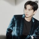 타일인 스타일 이미지