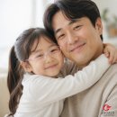 2020-368 | 호야 마이오스마트 IQ, 스위스 플렉스 - 소아 근시억제 안경 후기
