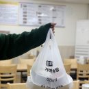 홍가네가마솥설렁탕 네이버블로그