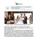 청담미인에스테틱