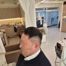 옥주미용실 이미지