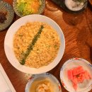 한우화로구이랑 이미지