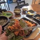 명성가든 | 이런 비빔밥은 처음이야! 목포 근대역사관 근처 신상 맛집 "명성가든" 강추 후기!