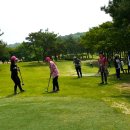 광주선명학교 이미지