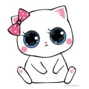 초록요양원 이미지