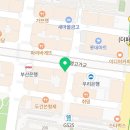 엘에이플란트치과의원 이미지