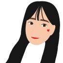 배말칼국수김밥 기장정관점 이미지