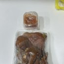 이파리금당점 | 일상기록 l 김장완료! 먹기록〰️🖤