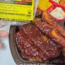 세븐돈까스 이미지