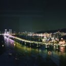 힐튼파크 이미지