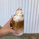 상리목장 이미지