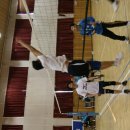 충무여자중학교 이미지