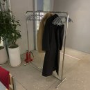 예례입구 3가 4 | 종로3가 익선동 와인바 브런치 맛집 분위기 좋은 양식당 코스모스