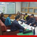 목상동주민센터 이미지