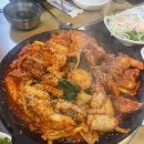 중앙식당충장점 이미지