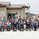 중동3리 이미지