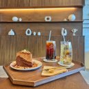 모모동다찌 이미지