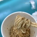 지에스25전주롯데점 이미지