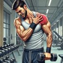 인트로짐 가장점 이미지