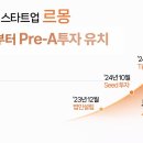 르몽 머니투데이