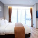 (주)강릉씨티호텔 이미지