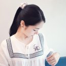 가배공방