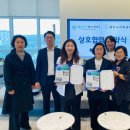 광주헬스케어의원 이미지