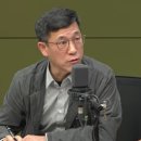 진중권 교수, 조국 창당 선언에 "더럽혀진 명예 빠는 세탁기로 사용" 이미지