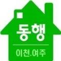 ICHEON78 네이버블로그
