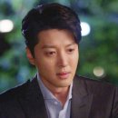 우정양복점
