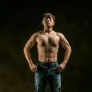 김부남 피티샵 이미지