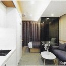 더스테이클래식호텔 이미지