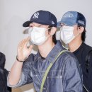 월드포토투어