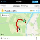 충효큰마을 이미지