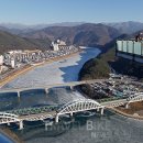 충청전망대365