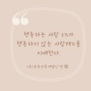 법무법인현 이미지