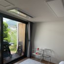 승경사계(여섯날) | [거제] 거제 독채 승경사계 여섯날 숙박 후기