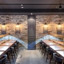 엠독서실 이미지