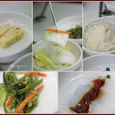 해물왕가 이미지