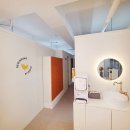 비기닝PT스튜디오 이미지