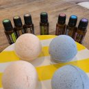 해피댕댕이 이미지