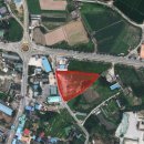 세진건축사사무소 이미지