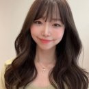 플러스미미용실