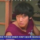 광수오토바이