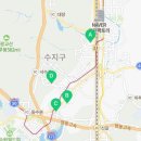 동천동행정복지센터회의실 이미지