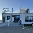 시로 B 풀빌라 이미지