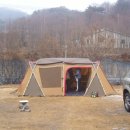 진우농장 이미지