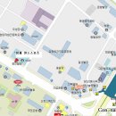 자유무도장 이미지