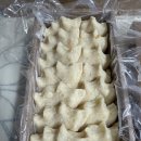 효령로61길 14-6 | 서초떡집 도담 생활의 달인 이북식 인절미 원조 맛집