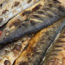 생선가시 생선구이집 이미지